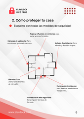 Cómo Evitar La Okupación 2025 - Todas las medidas legales de prevención y manejo de la ocupación ilegal en España